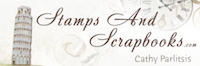 stampsandscrapbooks_200x66