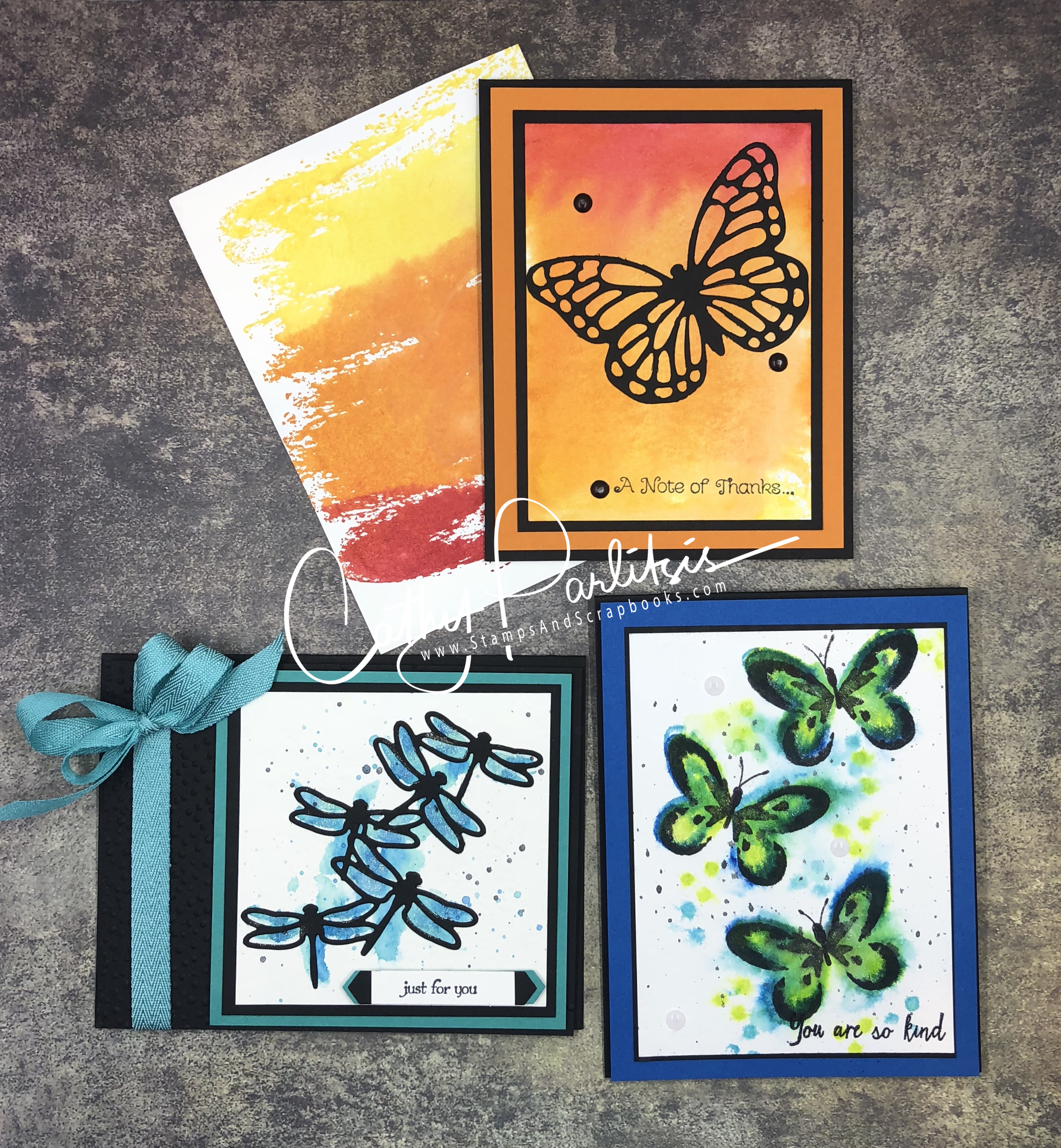 Winged Watercolor Class copy